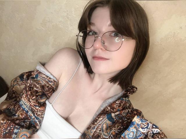 Visit Varia profile