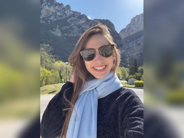 Visit ManuCherryBloom profile