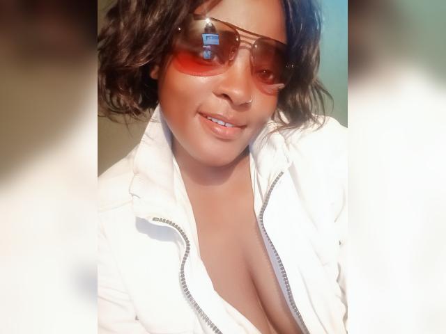 Visit nastywendy profile