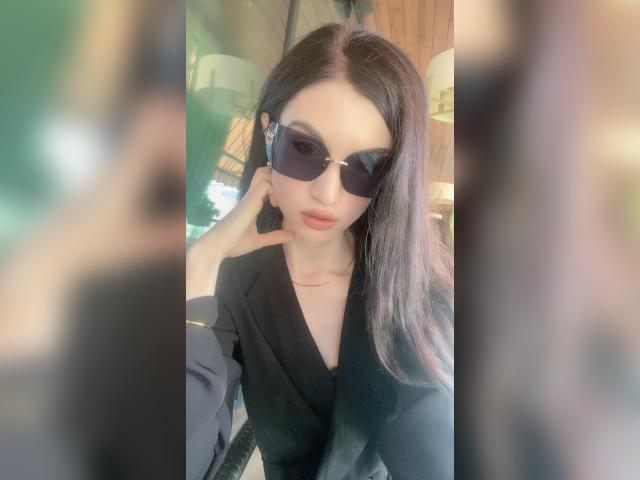 Visit AlisaSecrtAgent profile