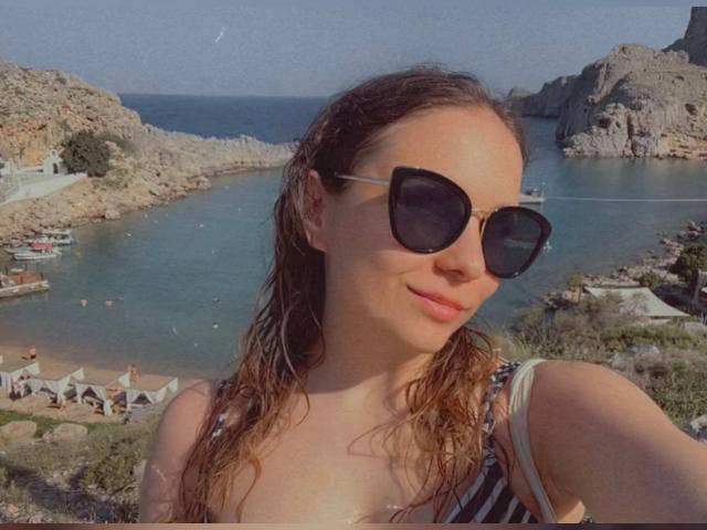 Visit SunsetLily profile