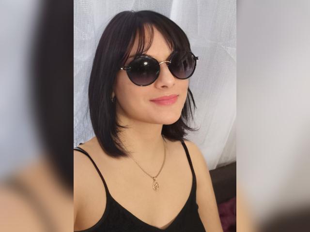 Visit SweetRaspberry1 profile