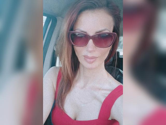 Visit TigerOrchid profile