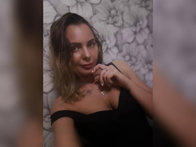 Visit SweetQ profile