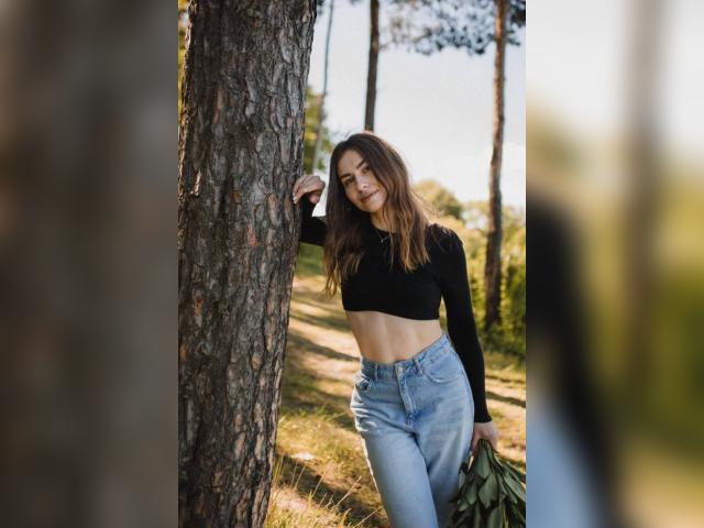 Visit AliVibesss profile