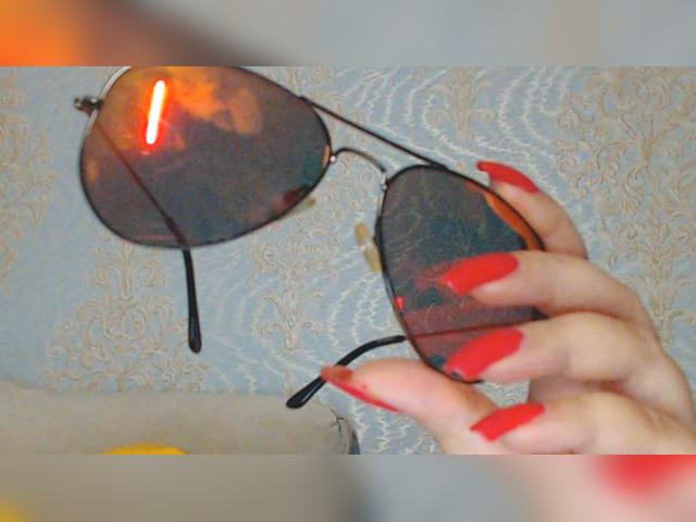 Visit LuckyLilu profile