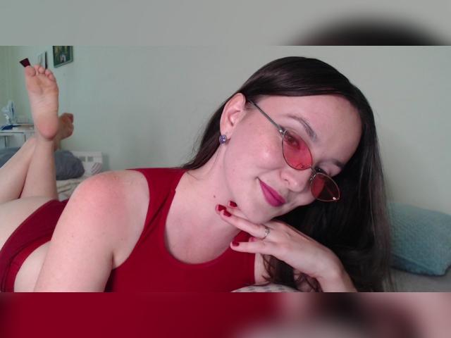 Visit YourMarie profile