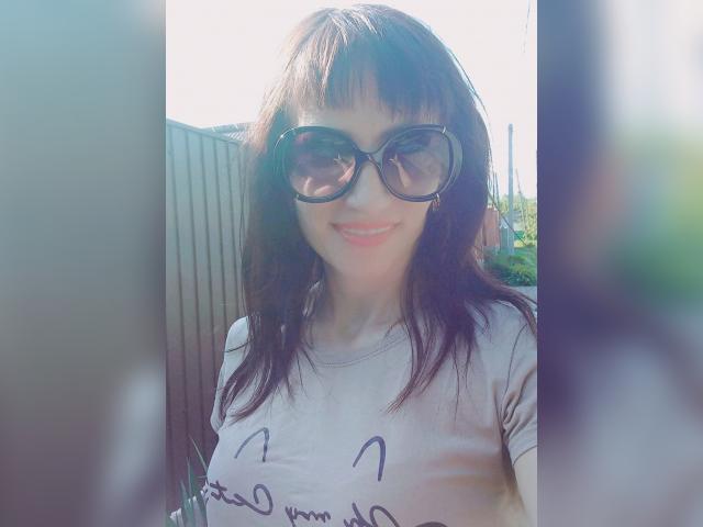 Visit Honey0Bunny3000 profile