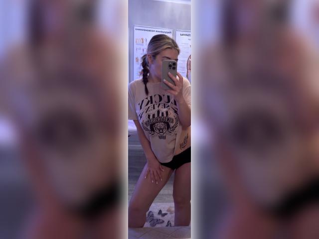 Visit CrazyCattt profile