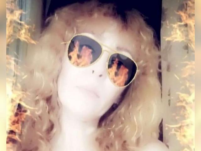 Visit Krayana profile