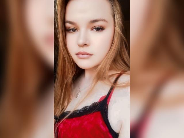 Visit HoneyBee profile