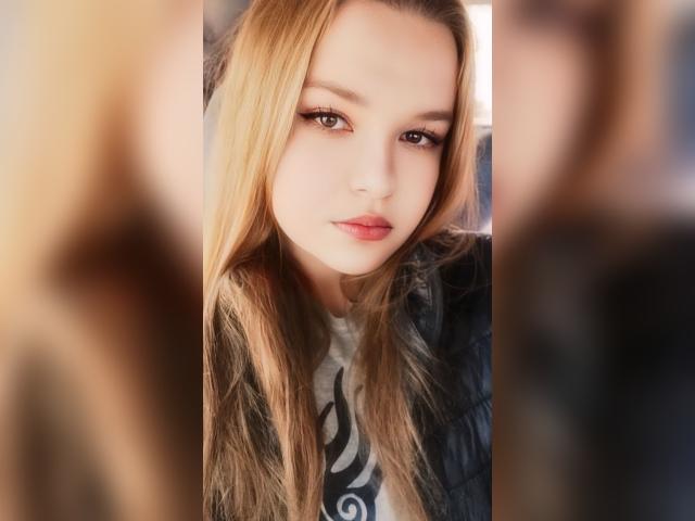 Visit HoneyBee profile