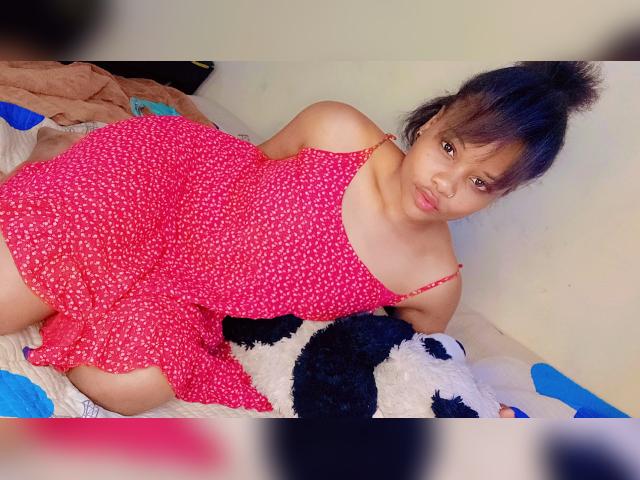 Visit Amberx101 profile