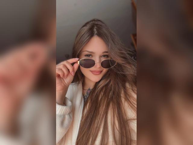 Visit Solomiia profile