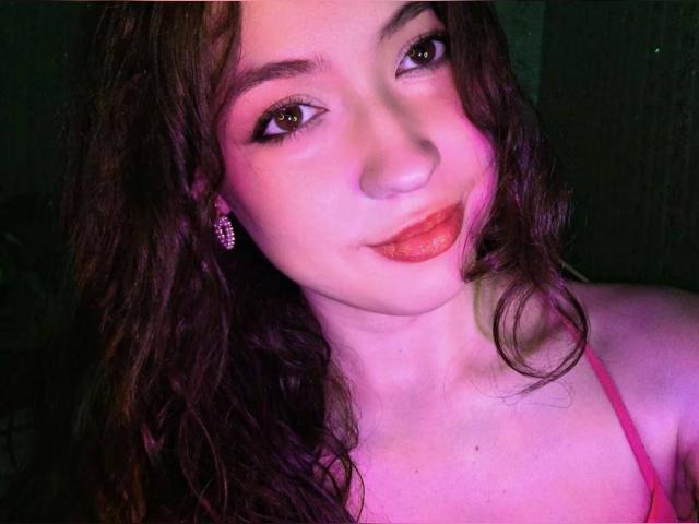 Visit Briarrose profile