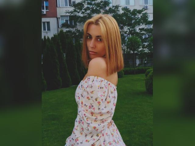Visit ZoyaA profile