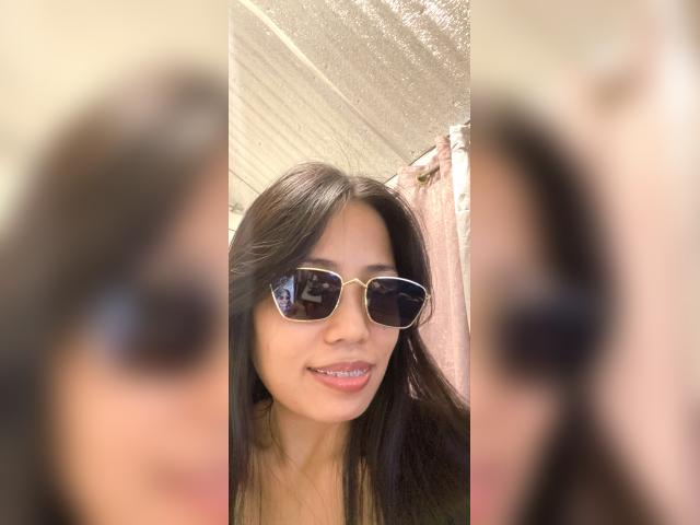 Visit UrAsianSlave profile