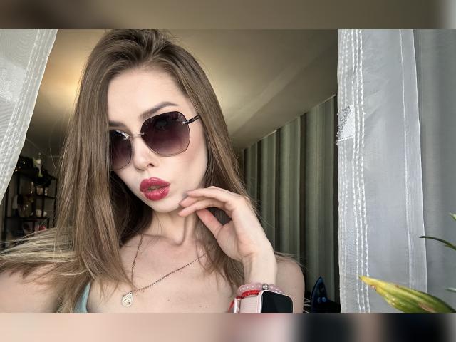 Visit Mavka profile
