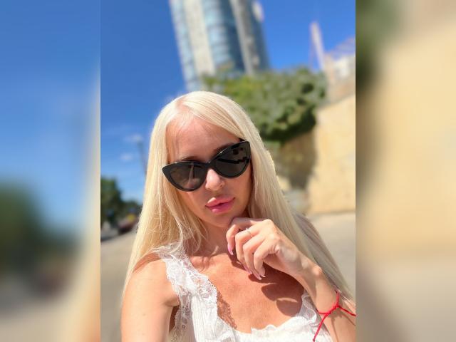 Visit Cuteangel4978 profile