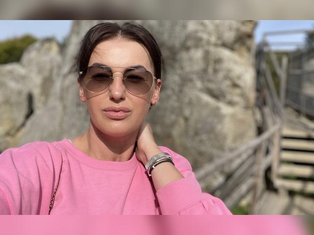 Visit Marysel profile