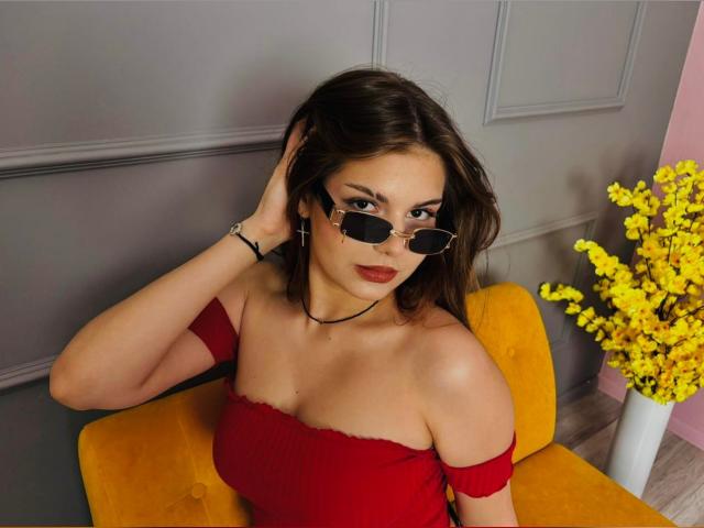 Visit AdellBeautiful profile