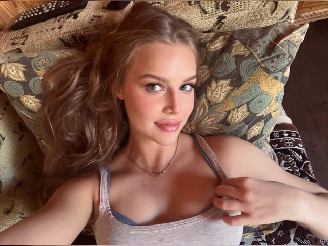 Visit KatrinKiss profile