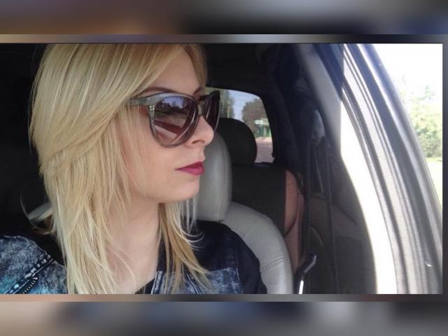 Visit MysteriousSoul profile