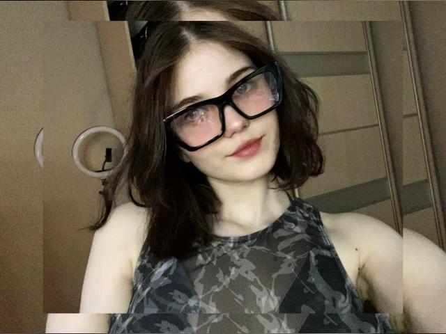 Visit AsyaSunshine profile