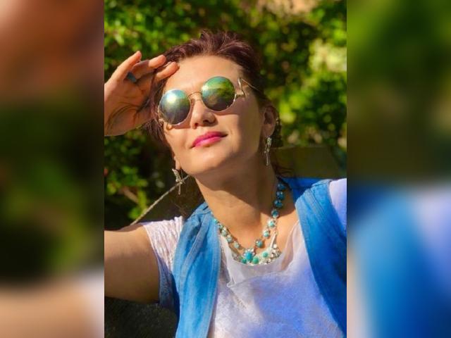 Visit RubyMuse5 profile