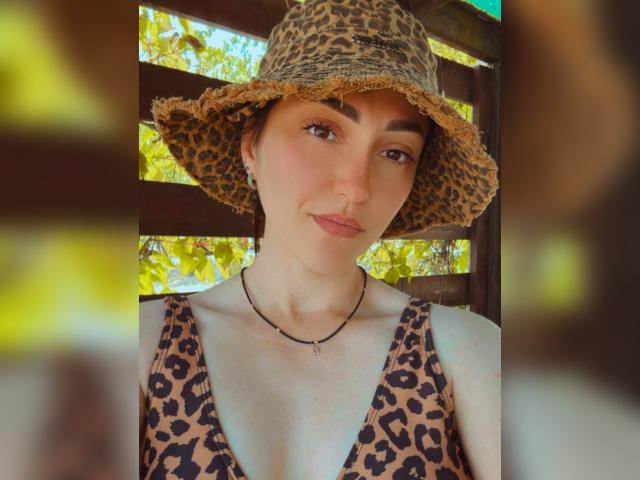 Visit FoxInAction profile