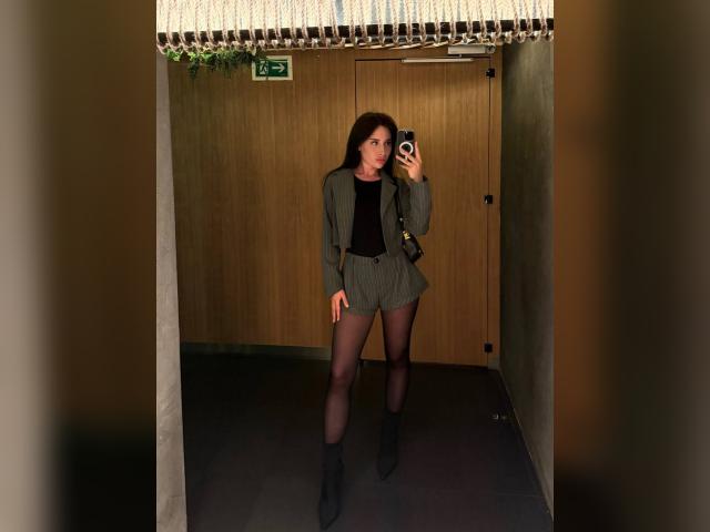Visit XCuteXbunny profile