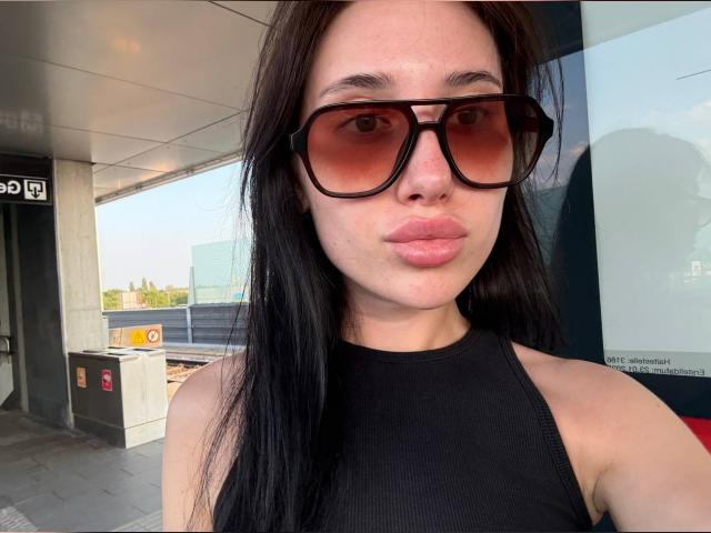 Visit XCuteXbunny profile
