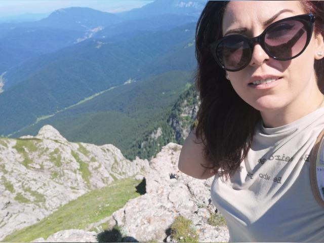 Visit mayadulce profile