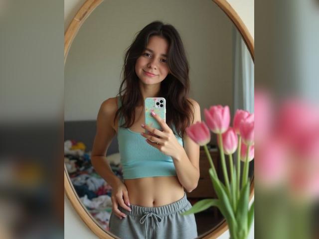 Visit Anastasii1a profile