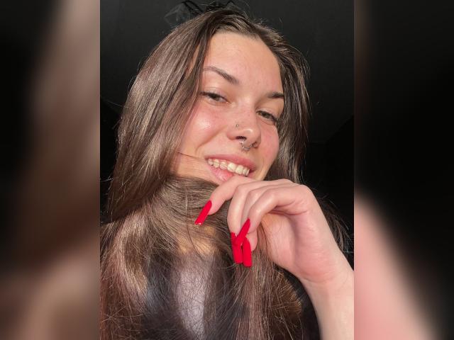 Visit KatherineE profile