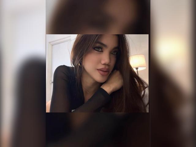 Visit CassieNova profile