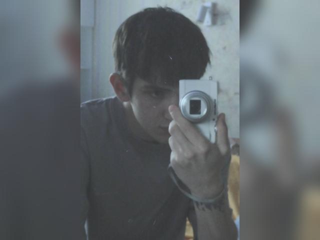 Visit hotdominic profile