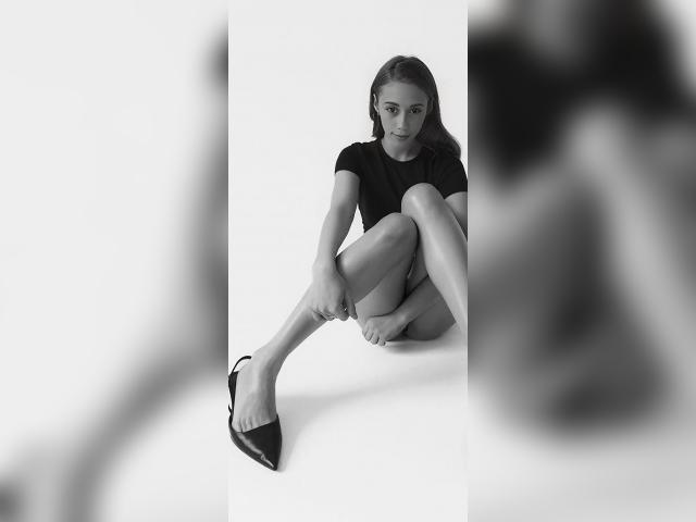 Visit OLi3vija profile