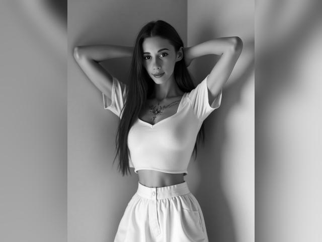 Visit OLi3vija profile