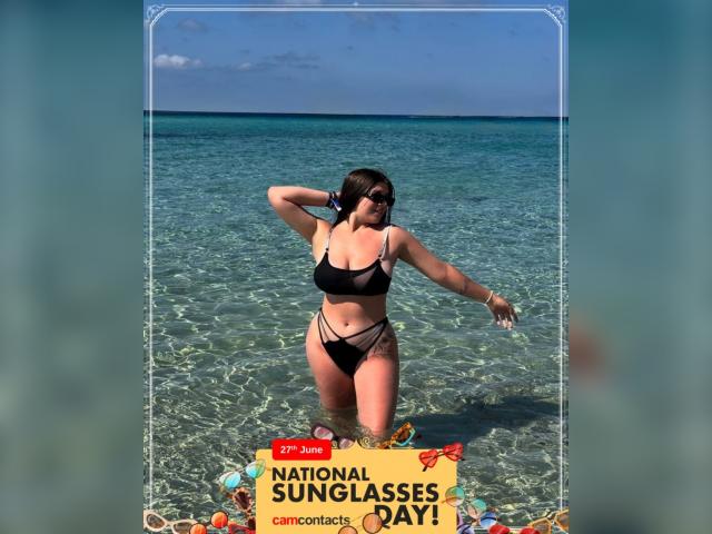 Visit KittyBlush profile