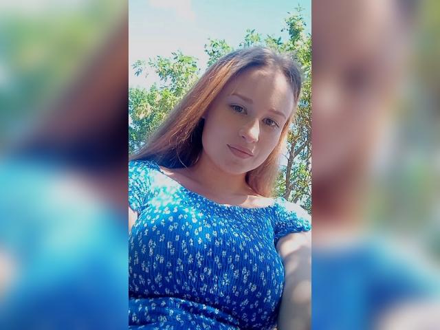 Visit Malinka21 profile