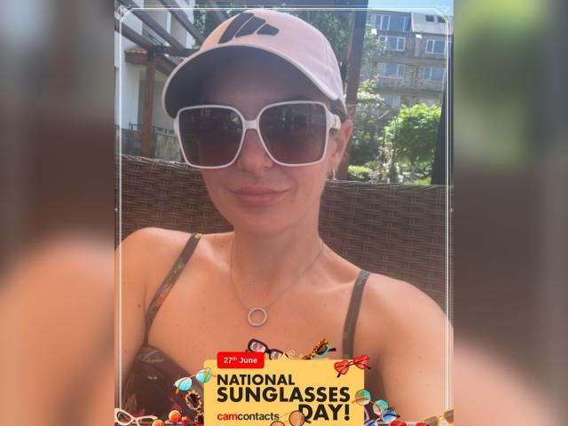 Visit MoneySuckerX profile