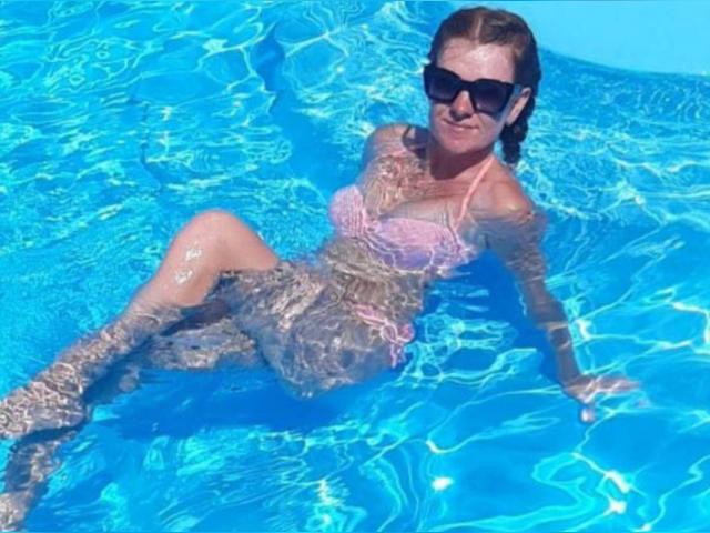 Visit sabria56 profile