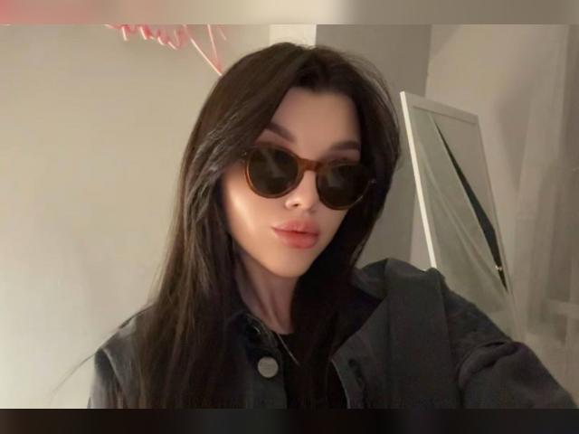 Visit MellySoul profile