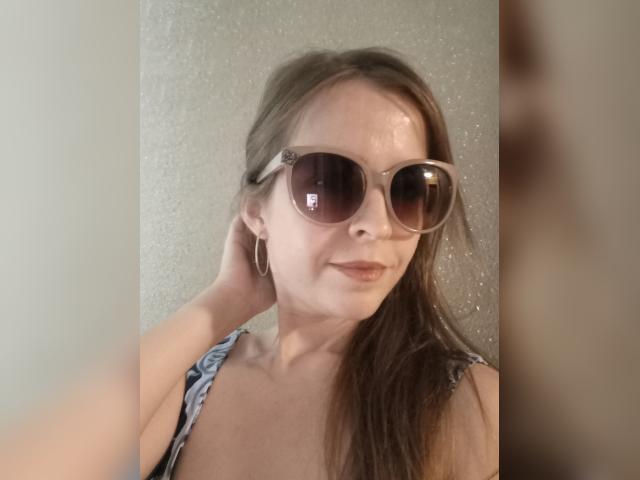 Visit MysteriousDom profile