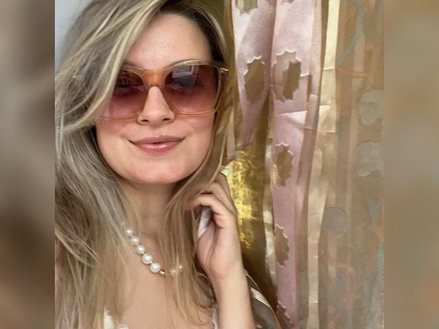 Visit 7GentleAngel profile