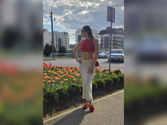 Visit Sweetie85 profile