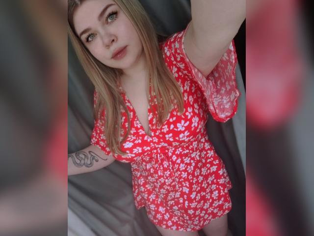 Visit IrRenka profile