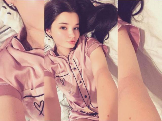 Visit Bettyy profile