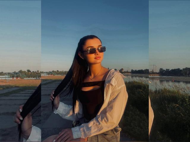 Visit Bettyy profile
